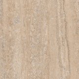 F292 ST9 - Travertín Tivoli béžový