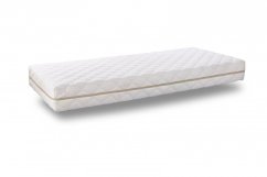 DreamBed - Matrac JASMINE