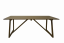 Jedálensky stôl BLOOM 200x100