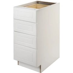 MARTHA 13 - šírka 30.48 cm