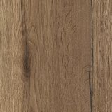 H1181 Dub Halifax tabakový