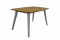 Jedálensky stôl MIKA 140x90