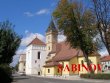 NÁBYTOK SANAS SABINOV