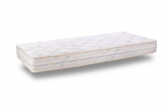 DreamBed - Matrac STRESSFREE XL