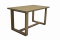 Jedálensky stôl STYLA 140x80