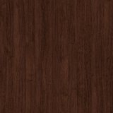 wenge lesk