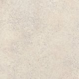 F080 - Kameň Mariana biely