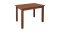 Jedálensky stôl TAFEL1 120x80