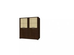 OBS SATURN 03 WENGE E