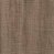 5514 SN roble