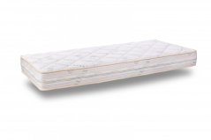 DreamBed - Matrac STRESSFREE XL