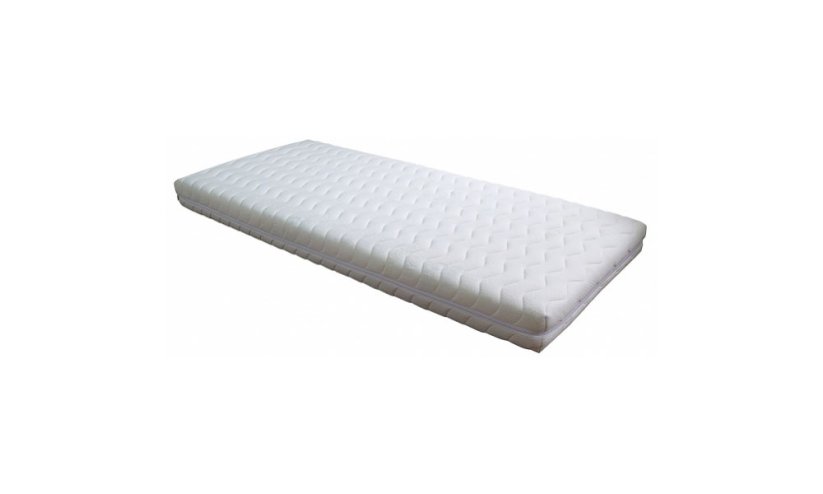 AKCIA POSTEĽ TONYA + Rošty + Matrace