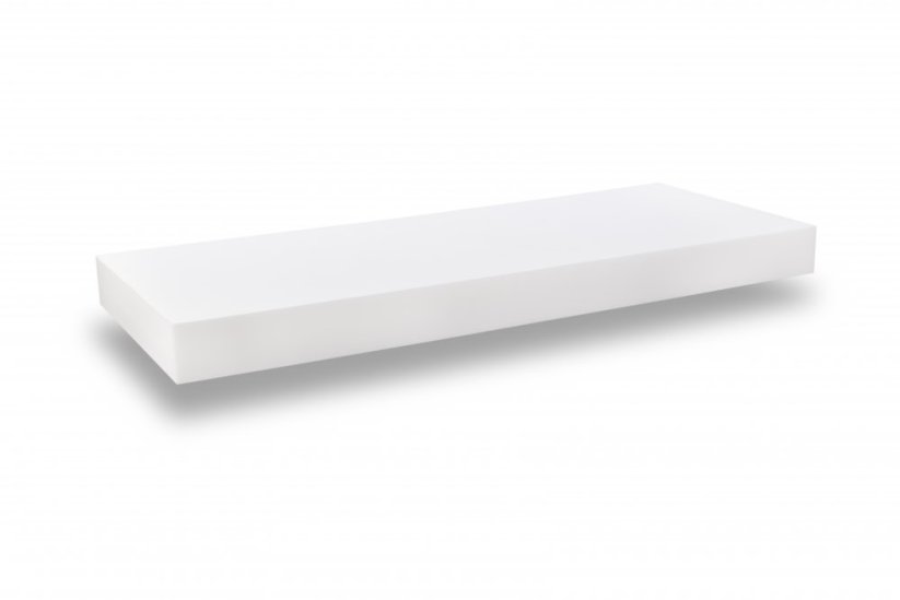 DreamBed - Matrac STRESSFREE XL