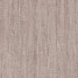 Roble renew 5514