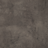 F275 - Mramor Tmavý