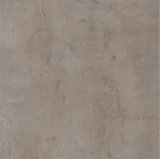 F274 - Betón svetlý