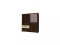OBS SATURN 16 WENGE E