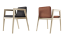 Stolička ID