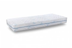 DreamBed - Matrac LACTIVE