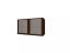 OBS SATURN 05 WENGE E