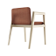 Stolička ID