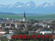 NÁBYTOK SANAS SPIŠSKÁ NOVÁ VES