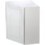 MARTHA 85 - šírka 60.96 cm