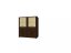 OBS SATURN 03 WENGE E