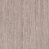 Roble renew 5514
