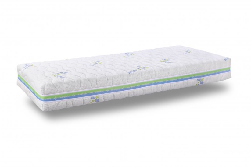 DreamBed - Matrac BIORYTMIC