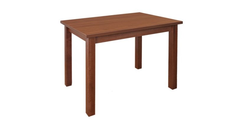 Jedálensky stôl TAFEL1 120x80