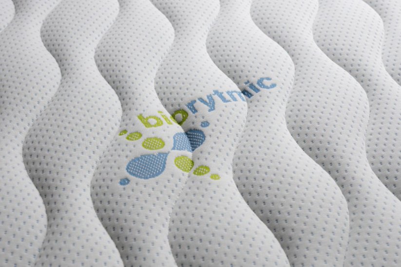 DreamBed - Matrac BIORYTMIC