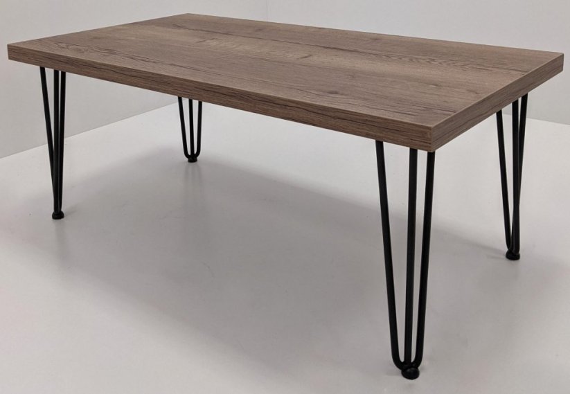 Konferenčný stolík SARTO 110x60