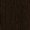 0854 wenge