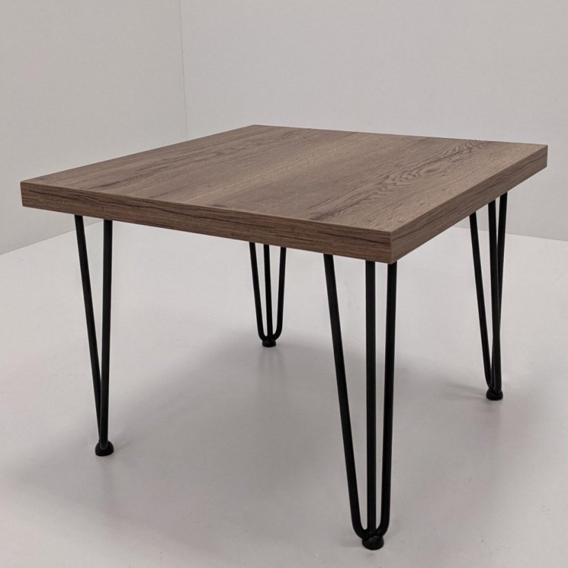 Konferenčný stolík SARTO 60x60