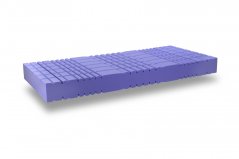DreamBed - Matrac LACTIVE