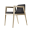 Stolička ID