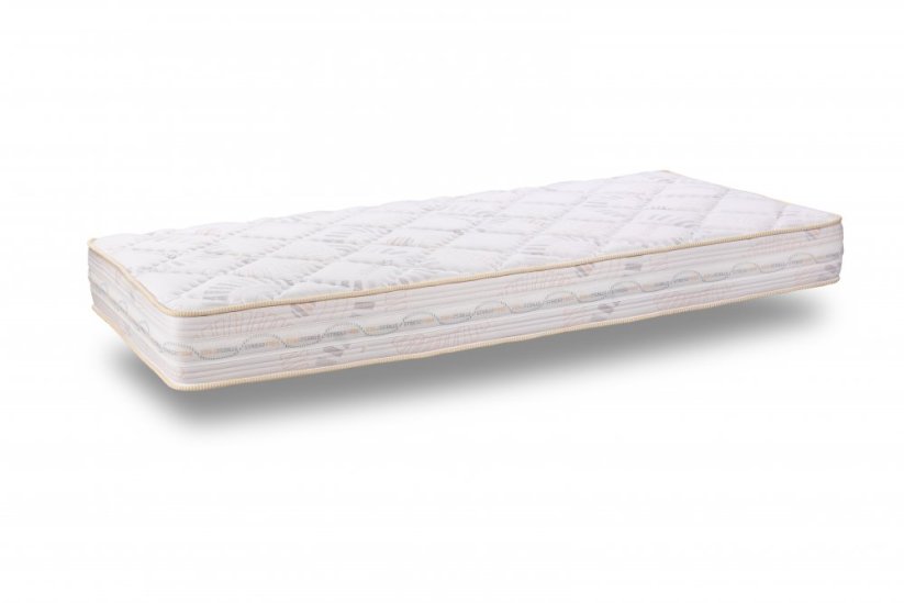 DreamBed - Matrac STRESSFREE XL