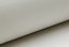 BOXSPRING POSTEĽ KARIN U - s úložným priestorom, biela koženka