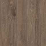 H 3133 dub lanýžovo hnedý