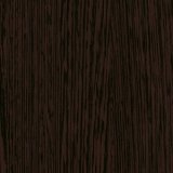 0854 wenge