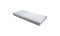 MATRAC SANAS 80x200
