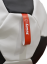Sedací vak LOPTA