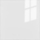 8681-briliantovo biela (lesk)