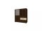 OBS SATURN 17 WENGE E