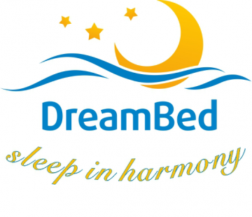 Matrace DreamBed - DreamBed