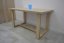 Jedálensky stôl STYLA 140x80
