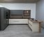 KUCHYNSKÁ LINKA  EXCLUSIV RAL1013, RAL7009