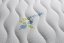 DreamBed - Matrac BIORYTMIC