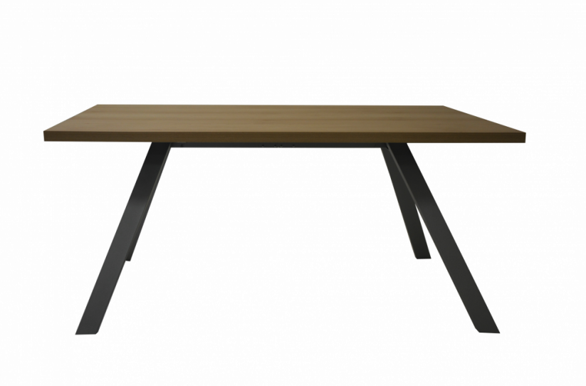 Jedálensky stôl MOST 165x80